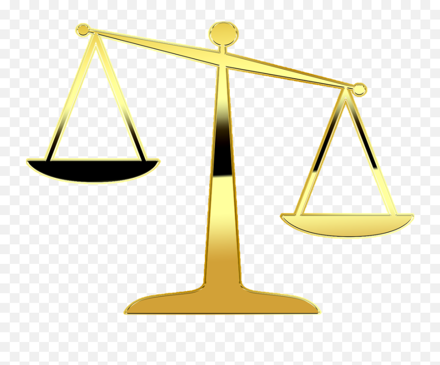 Justice Law Horizontal Attorney - Bandharan In Gujarati Pdf Emoji,Scales Of Justice Emoji