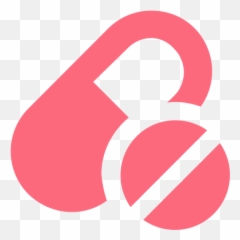 Icon Vs Symbol At Getdrawings - Png Emoji