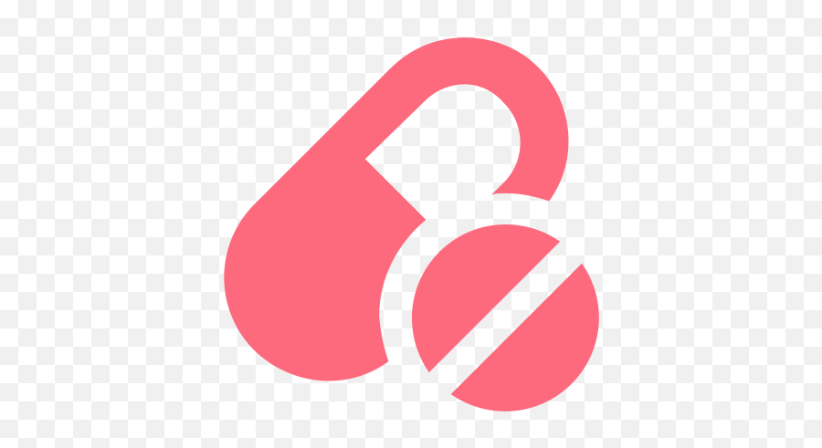 Icon Vs Symbol At Getdrawings - Png Emoji,Aries Emoji
