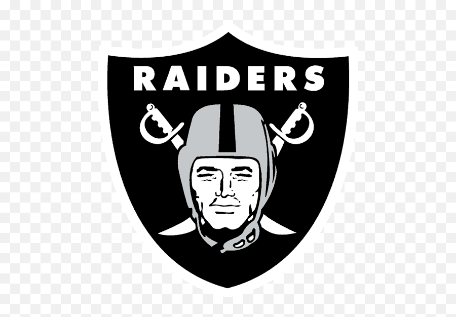 The Oakland Raiders Are Good Again - Oakland Raiders Emoji,Raider Emoji Copy And Paste