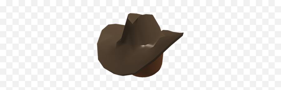 Moon City Cowboy Hat - Roblox Cowboy Hats Emoji,Cowboy Hat Emoticon