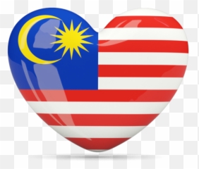 Malaysia For Peace - Malaysia Flag Round Icon Emoji,Emoji Bike And Arm