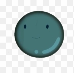 Air - Bmo And Air Adventure Time Emoji,Candy Face Lemon Pig Emoji