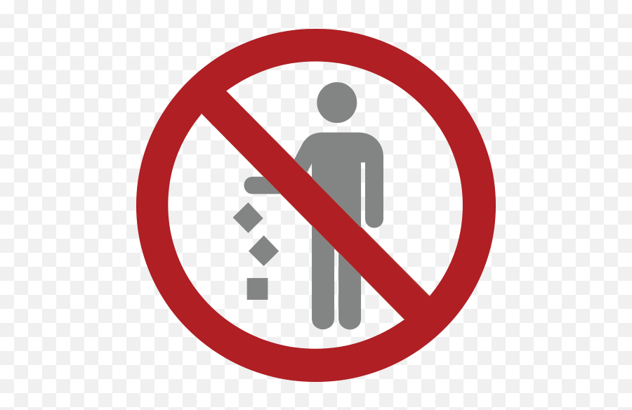 List Of Windows 10 Symbol Emojis For - Pedestrian Prohibited Sign,Aquarius Sign Emoji