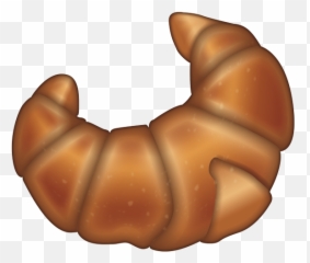 Emoji - Cervelat,Baguette Emoji