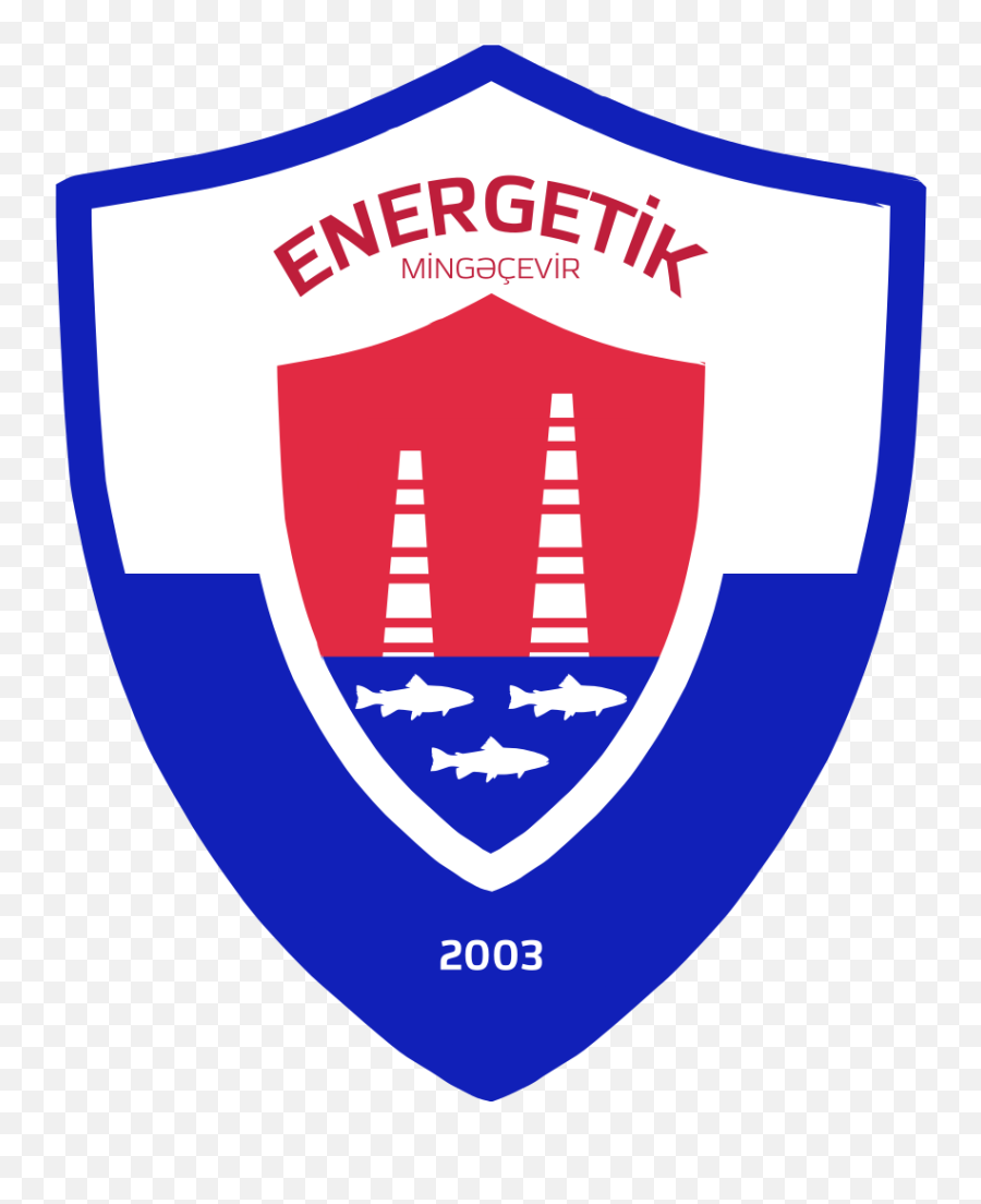 Energetik Fk Loqo 2019 - Energetik Fk Emoji,Azerbaijan Flag Emoji