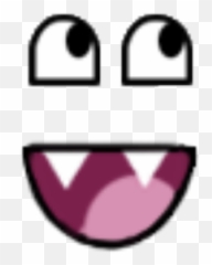 Pc Computer - Roblox Epic Vampire Face Emoji,How To Use Emojis On Roblox Pc