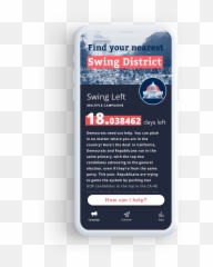 Outvote Hopes To Flip Elections - Smartphone Emoji,Kik Avocado Emoji