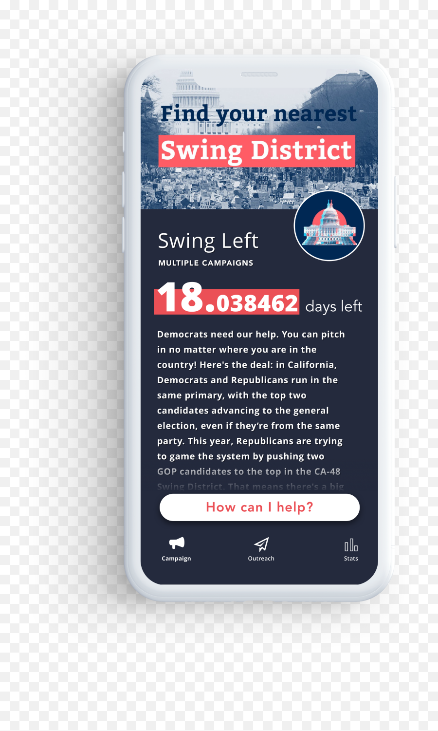 Outvote Hopes To Flip Elections - Smartphone Emoji,Kik Avocado Emoji