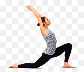 Stress Relieving Yoga Practice For Grad - Png Emoji