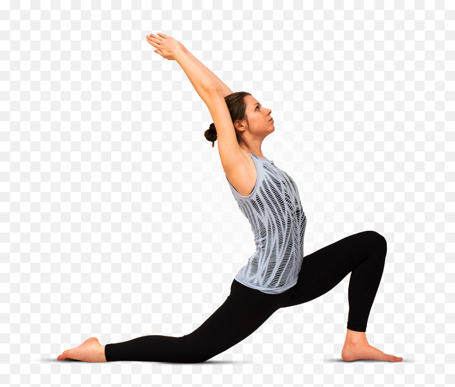 Stress Relieving Yoga Practice For Grad - Yoga Png Emoji,Yoga Emoticons For Iphone