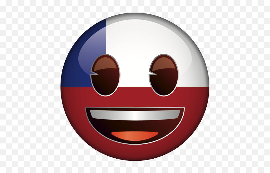 Emoji - Smiley,America Emoji - free transparent emoji - emojipng.com