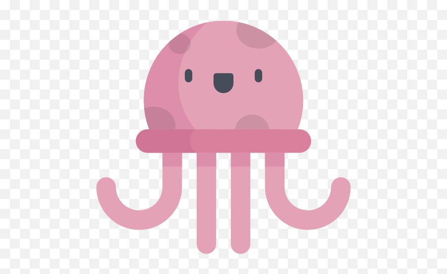 The Best Free Jellyfish Icon Images - Jellyfish Icon Png Emoji,Jellyfish Emoji