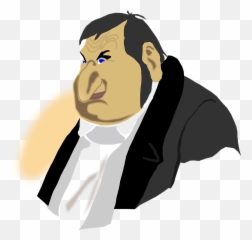 Kostenlose Grimmig Und Gorilla - Big Man Catoon Png Emoji,Wut Emoticon
