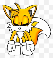 Best Dizzy Moving Backgrounds - Tails Gif Emoji,Hypnotize Emoji