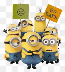 Minions Minions Despicable Me Emoji,Minion Emoji For Android