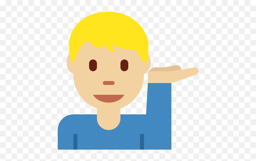 Emoji With Medium - Illustration,Sassy Hand Emoji