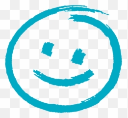 Kidz Diapers - Circle Emoji