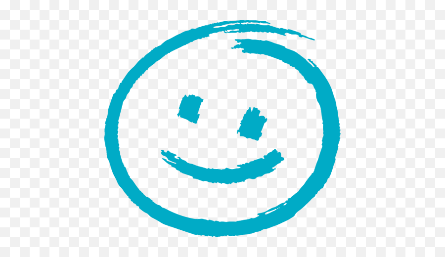 Kidz Diapers - Circle Emoji,Diaper Emoticon