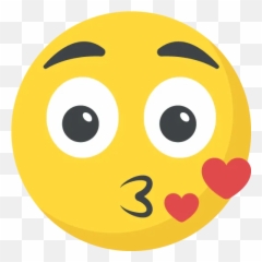 Coleccion De Emojis Para Descargar - Para Imprimir Diseños De Emojis,(y) Emoticon