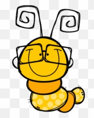 Shsdelta - Dibujos Imagenes De Animales Tiernos Emoji