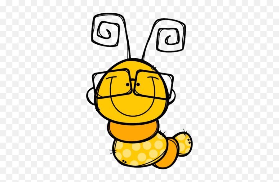 Shsdelta - Dibujos Imagenes De Animales Tiernos Emoji,Worm Emoticon