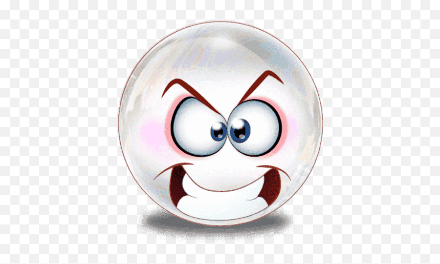 Soap Bubbles Emoji Png Transparent Picture Png Mart - Circle,Soccer Emoji