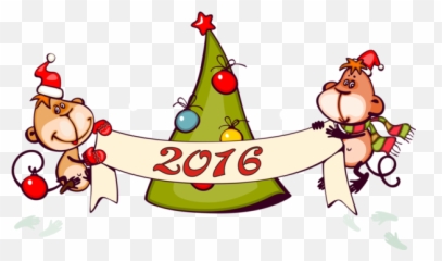 The Best Free Nanny Clipart Images Download From 14 Free - Transparent Background Merry Christmas And Happy New Year Clipart Emoji,Nae Nae Emoji