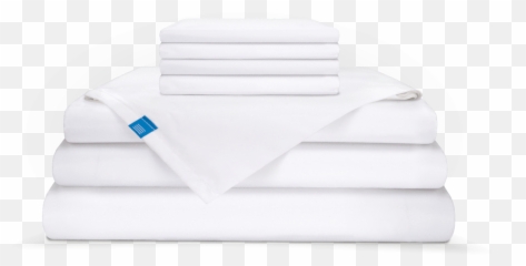 Clipart Bed Duvet - Sheet Emoji