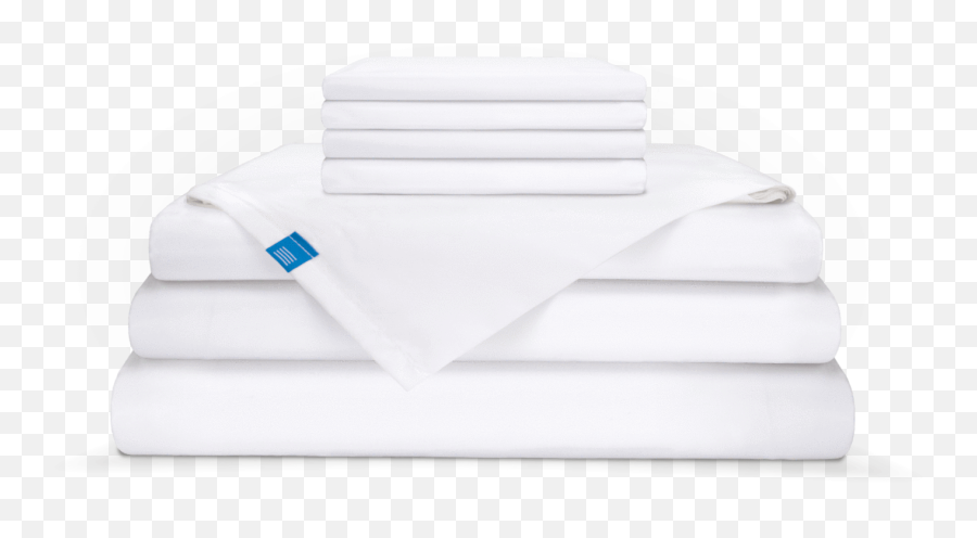 Clipart Bed Duvet Clipart Bed Duvet - Bed Sheet Emoji,Emoji Bedding