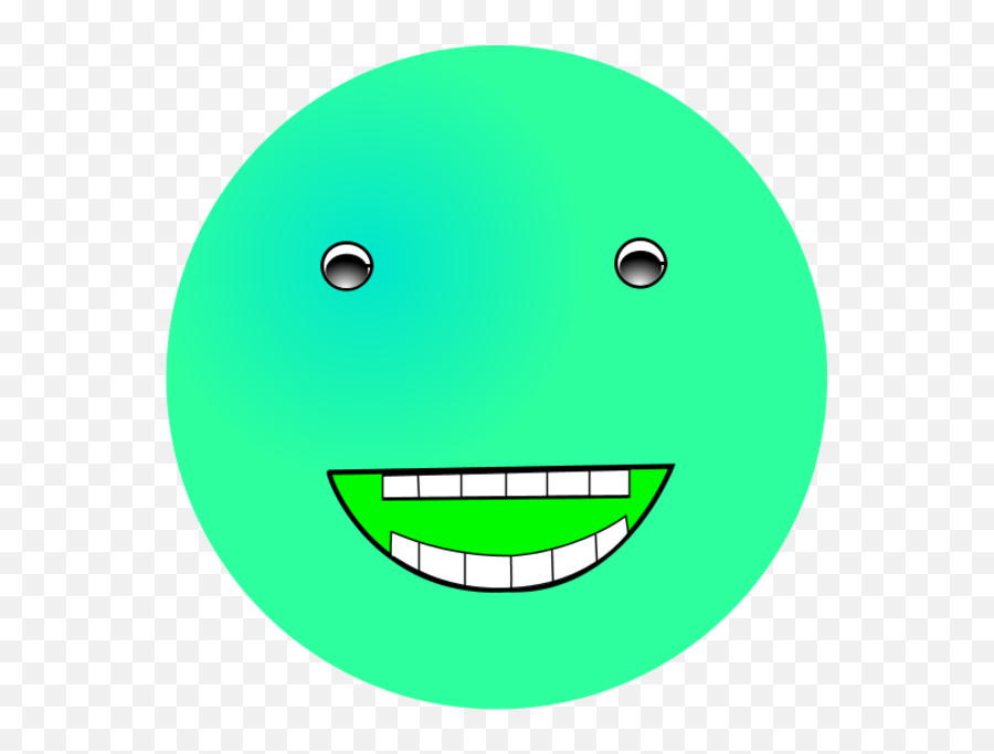 Laughing Smiley Face Clip Art N71 Free Image - Smiley Orange Emoji,Laugh Emoticon