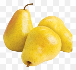 Pears Psd Official Psds Emoji,Pear Emoji
