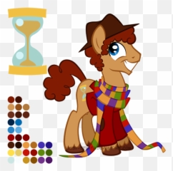 Doctor Whooves Fan Club - Page 3 Fan Clubs Mlp Forums Mlp Doctor Whooves 4th Emoji,Tardis Emoji