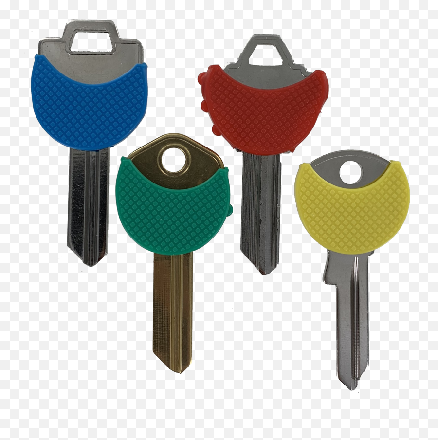 Key Identifiers Rings Caps And Labels - Key Emoji,Lock And Key Emoji