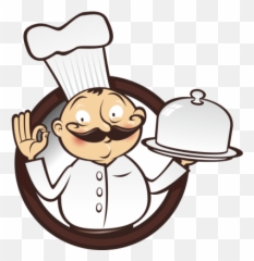 male PNG and vectors for Free Download - DLPNGcom Cooking Clipart Png Emoji