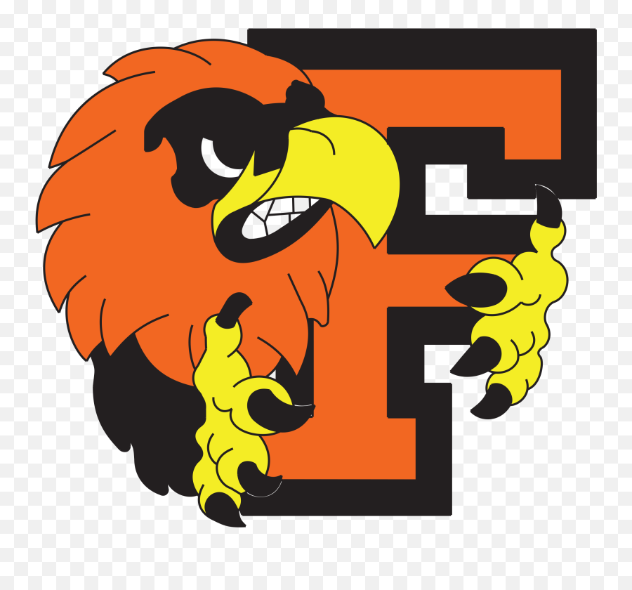 Flushing Raiders Clipart - Full Size Clipart 3318139 Flushing High School Mascot Emoji,Redneck Emoji