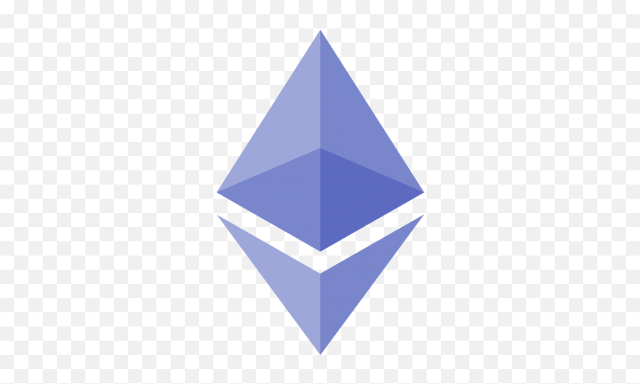 Ethereum Eth - Ethereum Icon Emoji,Credit Card Emoji