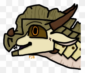 What Am I Doing With My Life Ab Ii - Dragonsona Wattpad Cartoon Emoji,Hewwo Emoji