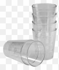 Abs Glasses Plastic Tableware For - Pipe Emoji,Abs Emoji