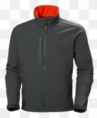 Soft - Helly Hansen Kensington Softshell Jacket Emoji,Jacket Emoji