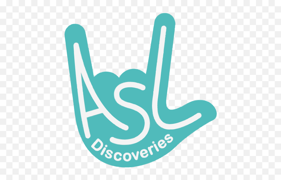 Логотип язык. Фонтан язык лого. ASL logo. Лого FSL. ASL show logo.