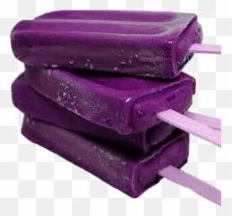 Moodboardaesthetic - Purple Aesthetic Png Emoji,Emoji Chocolate Ice Cream