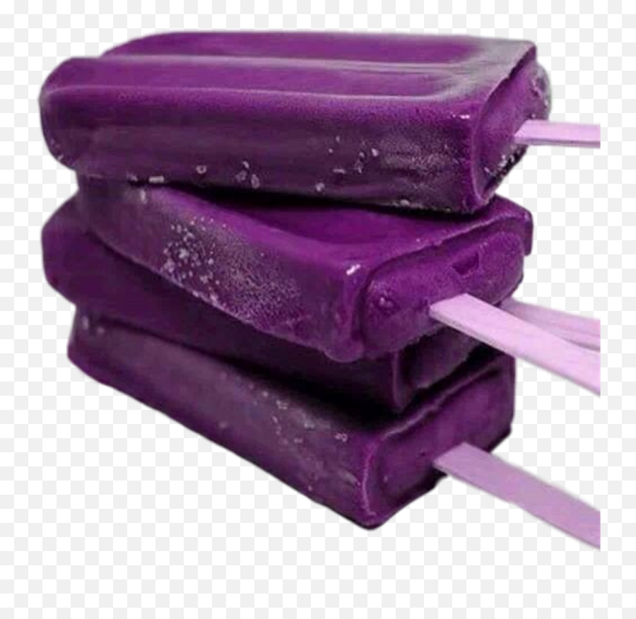 Moodboardaesthetic - Purple Aesthetic Png Emoji,Emoji Chocolate Ice Cream