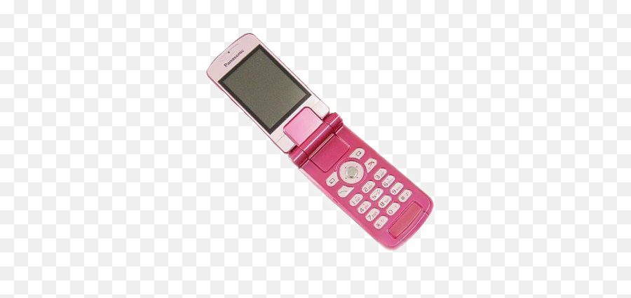 Have A Flip Phone For Some Aesthetic I Literally Ju - Aesthetic Flip Phone Png Emoji,Flip Phone Emoji