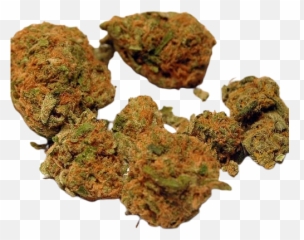 Canna Assists - Your personal cannabis assistant Hawaiian Gold Strain Emoji