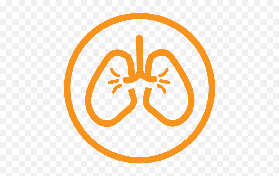 Asthma Pulse Oximetry - Asthma Lung Disease Respiratory Rate Logo Emoji,Exhaling Emoji