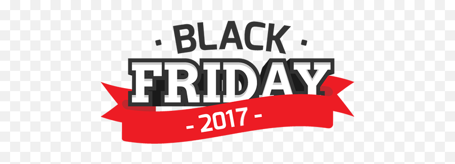 Black Friday Png Picture - Black Friday 3d Png Emoji,Black Friday Emoji