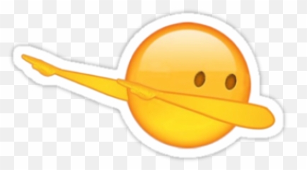Emoji Png And Vectors For Free Download - Dab Emoji Discord,Honeypot Emoji