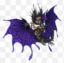 FR apparel youu0027d wear irl Flight Rising Discussion - Weird Dragons Emoji