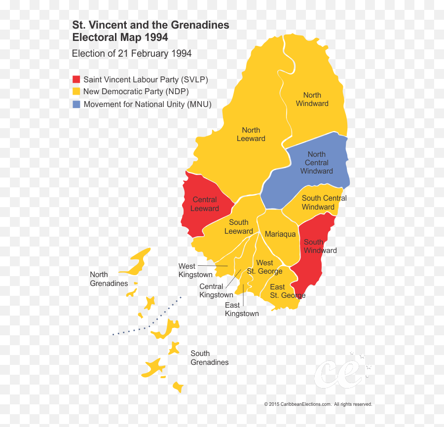 Ndp Svg Grenadines Transparent Png - St Vincent And The Grenadines Elections Emoji,Grenada Flag Emoji